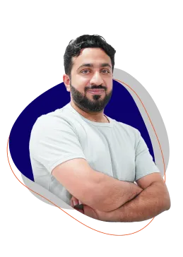 Issa Al Shuaili